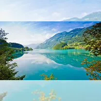 Экскурсия по Дагестану, Каспийск