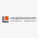 Оренбургская область, Орск, Гайское шоссе, 10