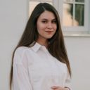 Астрахань, улица Хлебникова, 9