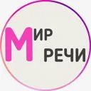 Тюменская обл., Тюмень, ул. Республики, 43
