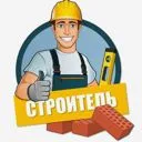 Свердловская обл., Екатеринбург