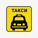 Кабардино-Балкарская Республика, Нальчик, пр-т Ленина, 4