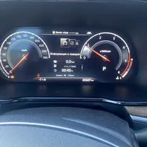 Русификация kia hyundai bmw audi chevrolet, Владивосток