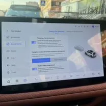 Руссификация китайских авто Выезд по Дагестану, Махачкала