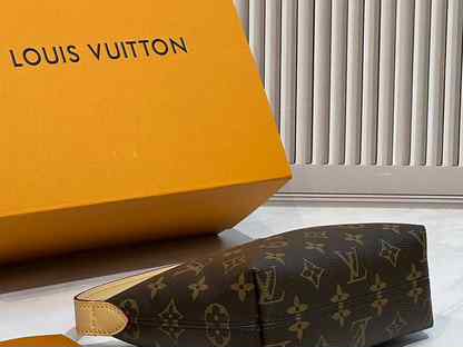 Сумка Louis Vuitton премиум, Москва