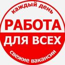 Московская область, Дубна, улица Программистов, 4