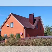 Кровельные работы, реконструкция крыш, ремонт, Белгород