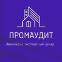 Республика Карелия, Петрозаводск, ул. Анохина, 41