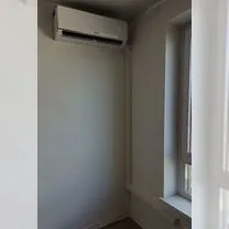 Установка кондиционеров монтаж сплит систем, Москва
