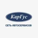 территория Приневская Индустриальная, 12
