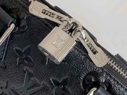Сумка женская Louis Vuitton Alma BB с NFC, Москва